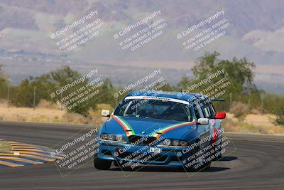 media/Oct-14-2023-Lucky Dog Racing (Sat) [[cef75db616]]/1st Stint Turn 7/